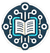 IAH_logo